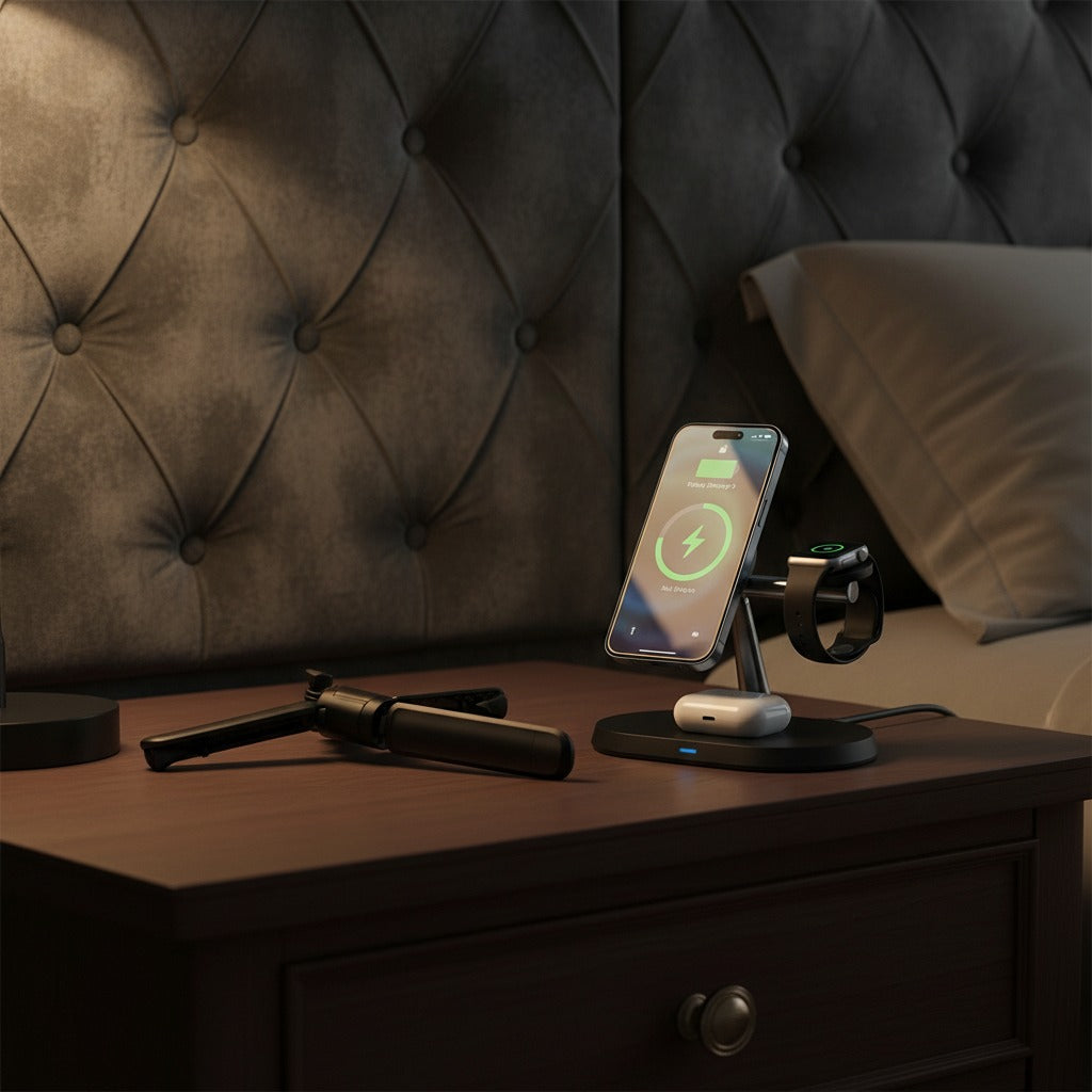 Phone Accessories - Bundle 2