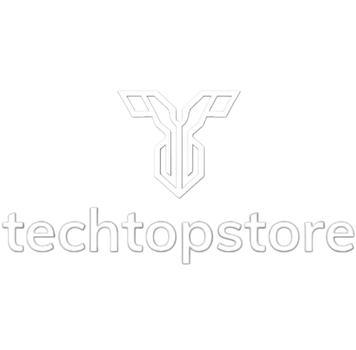 TechTopStore