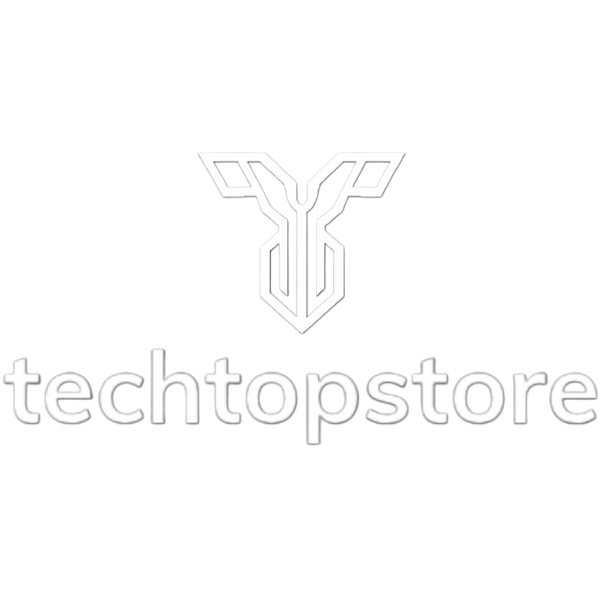 TechTopStore