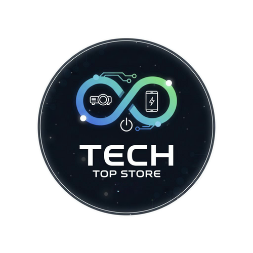 TechTopStore