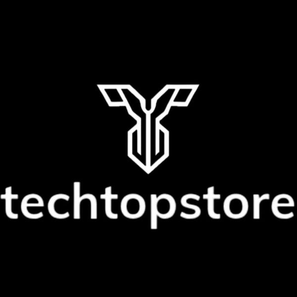 TechTopStore